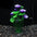 Artificial Aquarium Decor Plants Plastic Aquatic Plants Underwater Plants Aquarium Accessories Decoration Piante Acquario
