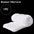 1PC Aquarium Filter Reuse Wash Filter Fish Tank Bottom Pond Filter Bag Magical Blanket Biological Filtration Clean Accessories