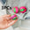 Pet Hair Remover Reusable Ball Wool Sticker Cat Hair Remover Pet Fur Lint Catcher Cleaning Tools Laundry Washing Machine Filter