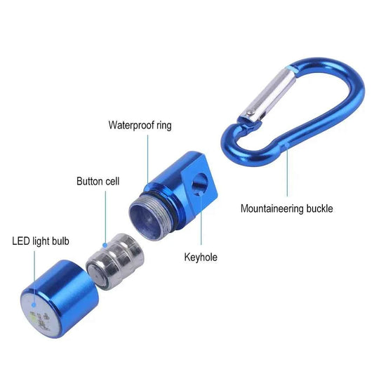 1pc LED Light Up Dog Tag for Night Glowing Pet Collar Accessories Pendant Flashing Collars Dog Luminous Necklace Puppy