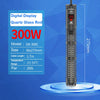 SUNSUN Digital Quartz Submersible Heater (220V, EU)