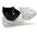 Non-Slip Double Cat Bowl Dog Bowl With Stand Pet Feeding Cat Water Bowl For Cats Food Pet Bowls For Dogs