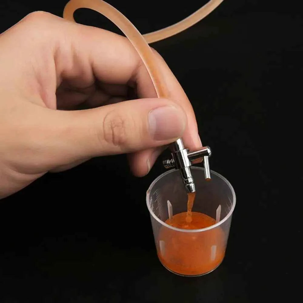 Brine Shrimp Incubator Artemia Professional Efficient Simple Operation Hatching Bucket Hatch Tool Kits