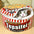 New Cat Nest Closed Sense of Security Winter Warm Popcorn Sleep Nest Winter Cat Sleeping Pet Supplies - Play Paws Toys