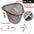 BAKAWA Folding Fishing Net Telescopic Landing Net 4m3.6M Carp Carbon Fiber Fly Tools Sea Hand Dip Net Landing Net Accessorie