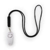 Professional Dog Whistle Training Effectively Stop Barking Hunting High-Frequency Pitch Recall-Dog Clicker Pet Obedience