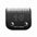 Black 7FC 5FC 4FC 3FC #10 #30 #40 5/8 Professional Dog Clipper A5 Blade Fit Most Andis & Oster Pet Clippers
