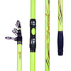 BIUTIFU Telescopic Surf Shore Casting Fishing Rods 4.25/4.5/5.0m T1000 Carbon Spinning Power 80-200g Throwing Long distance Pole