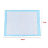 Super Absorbent Pet Diaper Dog Training Pee Pads Disposable Thickened Nappy Pads For Cats Dog Diapers Cage Mat Pet Supplies