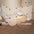 Pet Fence Kitten Isolation Door Dog Cage Kitten Guardrail Iron Small Size Dogs Teddy Indoor Kennel Home Rabbit Fence Cat Cage - Play Paws Toys