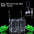 1PC Small Fry Aquarium Isolation Box Hatchery Divider Spawning Hatching Fish Breeding Box with Hook Acrylic Hydroponic Plant Box
