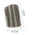 Cat Corner Brush Comb Massager for Cat Arch Plastic Scratcher Remove Hair Comb Grooming with Catnip Cat Self Cleaning Cat Supply