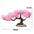 HOT! Simulated Tree Aquarium Decoration Fish Tank Aquarium Plastic Plant Artificial Simulation Water Plants Fish Tank Decoration