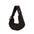 Portable Pet Shoulder Bag Phone Pocket Outdoor Carrier Dog Cat Bag Puppy Kitten Travel Handbag