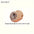 KEMORELA Striped Long-Haired Portable Bed And Comfortable Cat Bed Plush And Safe Indoor Pet HouseSuitable For Cats And Dogs - Play Paws Toys