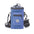 Portable Dog Training Pouch Bag Dog Training Treats Food Pouches, Fanny Pack Treat Holder Dog Treat Bags Toys Or Pet