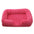 Dog Bed Dog Plush Pet Bed Winter Thickened Pad Dog Sleeping Bed Sofa Removable Pad Dog Small Large Dog square kennel