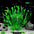 Artificial Aquarium Plants Decoration Fish Tank Water Plant Grass Ornament Plastic Underwater Aquatic Water Weeds Viewing Decor