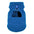 Winter Soft Fleece Pet Dog Clothes Puppy Clothing French Bulldog Coat Pug Costumes Jacket For Small Dogs Chihuahua Vest Yorks