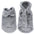 Fleece Warm Cat Costume For Winter Autumn Cute Soft Cats Clothes For Small Medium Dog Kitty Kitten Sweater Funny Pet Coat Sphynx - Play Paws Toys