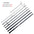 FELENHAI Traveller Carp Feeder Rod 4.2m 3.6m 3.0m Carbon Fiber 3.5lb Hard Surfcasting Fishing Pole Tackle for Spinning Lure Pole