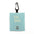 Pet Pets Supplies Canvas Garbage Bags Poop Bag Dispenser Portable Dog Poop Waste Bag Holder Outdoor Puppy Cat Pick Up Organizer