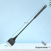 Multi Functional Fish Tank Aquarium Tank  Algae Removal Sand Shovel Fish Tank Cleaning Tool Fish Farming Enthusiast ﻿