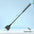 Multi Functional Fish Tank Aquarium Tank  Algae Removal Sand Shovel Fish Tank Cleaning Tool Fish Farming Enthusiast ﻿