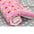 Large Size Flannel Dog Bed Thicken Cat Bed Sleeping Mat Dog Mat Blanket For Puppy Kitten Dog Bed Rug for Small Medium Large Dog - Play Paws Toys