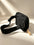 Custom Crossbody Dog Walking Fanny Pack, Adjustable Waist Belt, Daily Waist Bag With Poop Bag Dispenser,