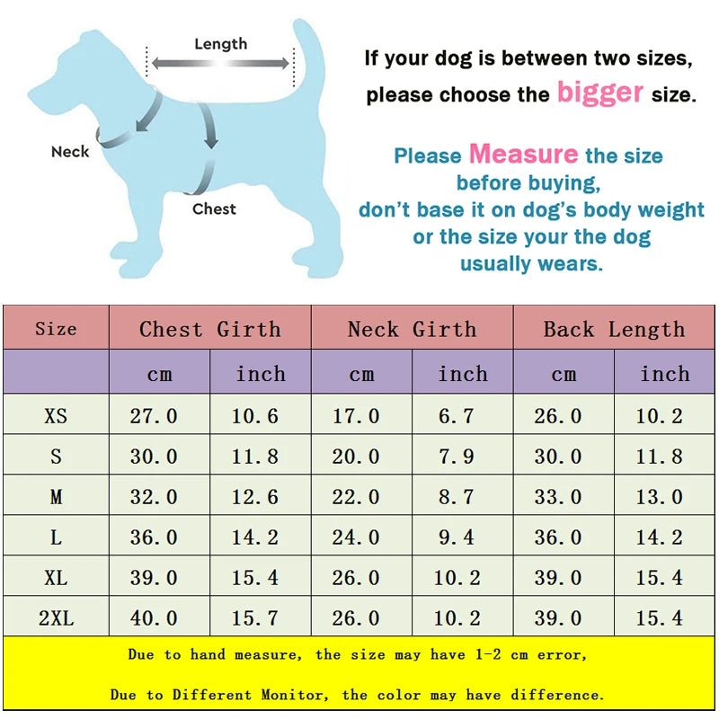 Sphynx Cat Clothes Winter Thick Pet Clothes for Small Dogs Cats Pullover Shirt Soft Warm Hairless Cat Pajamas Dachshund Clothing - Play Paws Toys