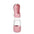 Portable Dog Water Bottle With Food Container Travel 2 in 1 Pet Water Dispenser For Small Large Dogs Cat Labrador Drinking Bowls