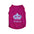 Security Clothing for Dogs Summer Pet Clothes Vest for Small Dogs Chihuahua Yorkshire Puppy Cats Low Price Pets T-shirt Costume