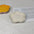 5.5'' Cat Feeding Flower Shaped Ceramic Disc Extra Wide Raised Cats Food Bowl  Anti-vomiting Cat Feeder Pet Delicate Tableware