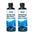 300ml Nitrifying Bacteria Liquid Fish Tank Water Purifier Aquarium Fish Farming Medicine Supplies Fishbowl Water Treatment