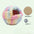 새장 Warm Bird Nest Winter House Hanging Hammock Cage Accessories Plush Hideaway for Parrot Hummingbird Decoration Bird Cages