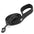 Truelove Pet Leash 200CM Comfort Sandwich Dog Leash Soft Padded Breathable No Pull Pet Lead Durable Reflective Rope TLL2112
