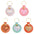 Memorial Leather Pet Hair Storage Bag Cat Paw Keychain Kitten Souvenir Fur Container Pendant Portable Handmade Key Accessories