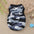 Cotton Vest Dogs Clothes For Small Dogs Chihuahua Clothes Summer Animals Cartoon Vest Dog T-Shirt For Small Dog Medium Yorkshire