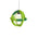 New Warm Winter Bird Nest Colorful Hanging Parrot Hideaway Bird Cage Accessories Small Pet House for Hummingbird
