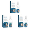 Indoor Cat Repellent Spray Anti-Scratching Anti-Chewing Behavior Corrector Pet Repelling Cats Deterrents Spray Pet Product 100ml