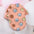 Dog Clothes Sweater Fleece Sweatshirt Pet Outfit Winter Clothes Cotton Puppy Hoodies for Small Medium Large Dogs