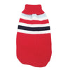 Cute Sphynx Cat Sweater Pullover Winter Warm Pet Clothes for Cats Kedi Kitten Costume Puppy Clothing Mascotas ropa para gatos - Play Paws Toys