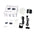 Jebao Jebato-150 Smart Auto Top-Off Water Level Controller