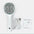 Cat Comb Dog Hair Remover Brush UVC Sterilization Pet Grooming Slicker Needle Comb Removes Tangled Self Cleaning Pet Supplies