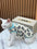 Derby cat hairless cat winter warmth plush fur two-legged suit suitable for small to medium-sized cat base layers machine washab - Play Paws Toys