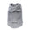 Autumn Winter Cat Clothes Soft Warm Cute Kitten Sweater Pet Fleece Costume For Small Medium Dogs Cats Kitty Sphynx Hoodies Coat - Play Paws Toys