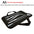 Aquarium Tools Set Scissor Tweezers Plants Wave Scissors Grass Stainless Cleaning Tools Fish Tank Shovels Aquarium Accessories