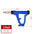 10/20/30/50ml Continuous Feeding Medicine Syringe Veterinary Dosing Device Animals Pig Chicken Cattle Livestock 1Pcs