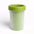 Pet foot cup dog foot washing artifact cat puppy foot cleaning cup paw cleaning automatic foot washing machine